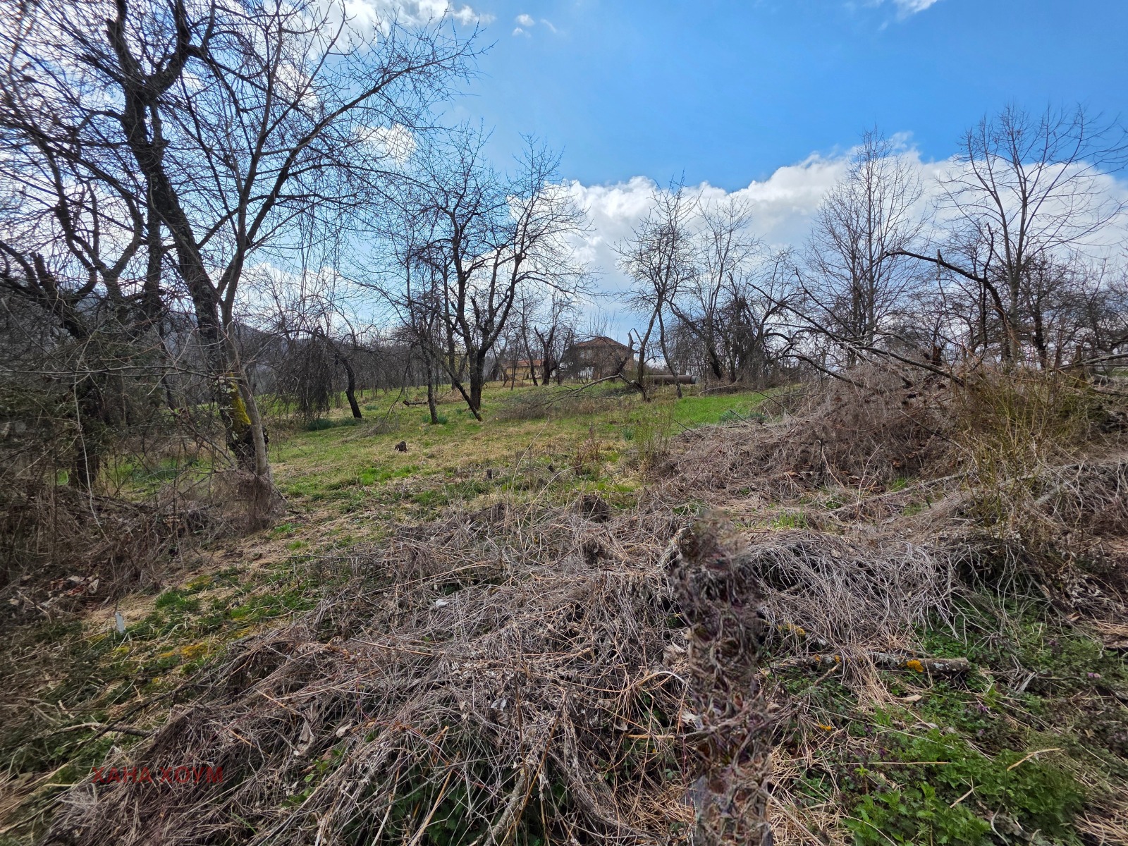 ������� ������ | Imot.bg � ����������� 12