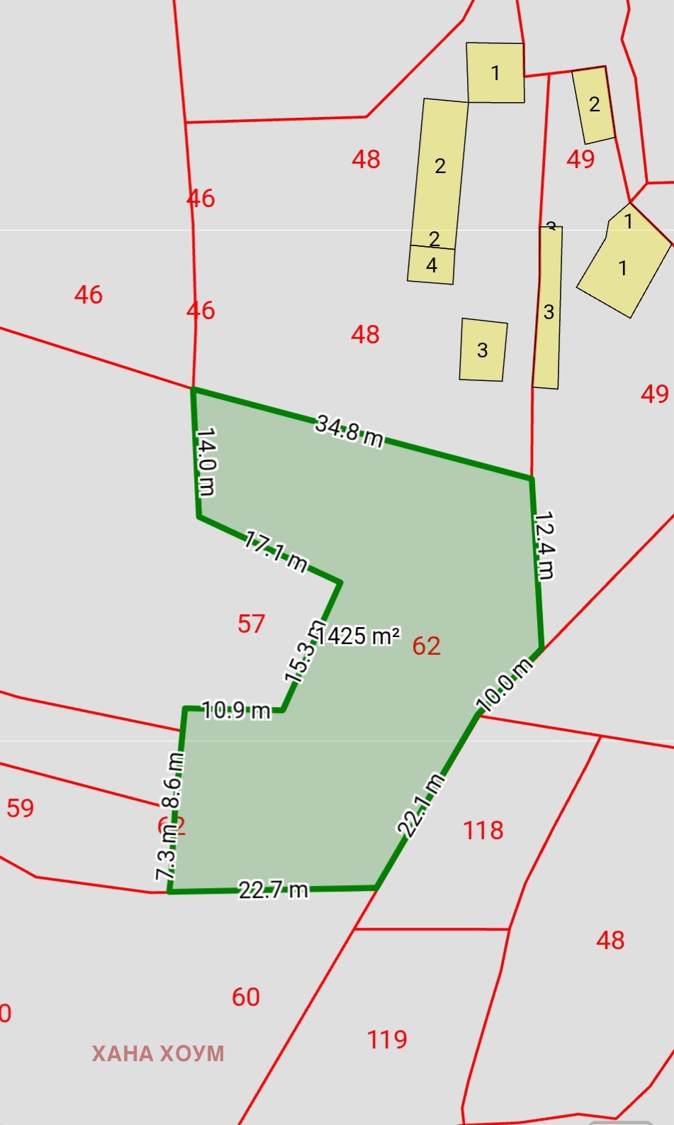 ������� ������ | Imot.bg � ����������� 15