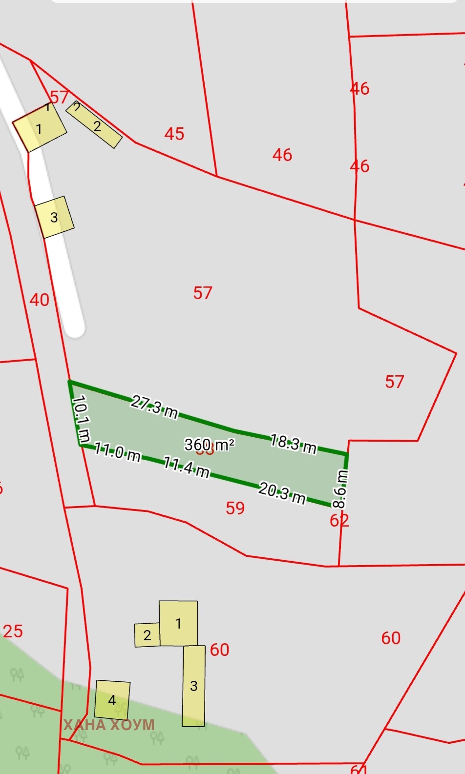 ������� ������ | Imot.bg � ����������� 13