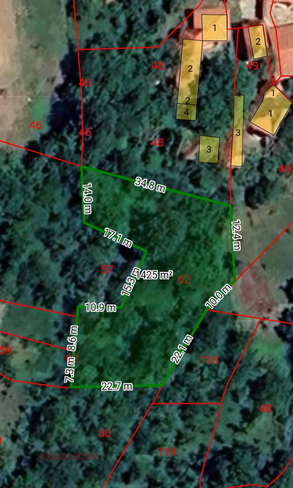 ������� ������ | Imot.bg � ����������� 16