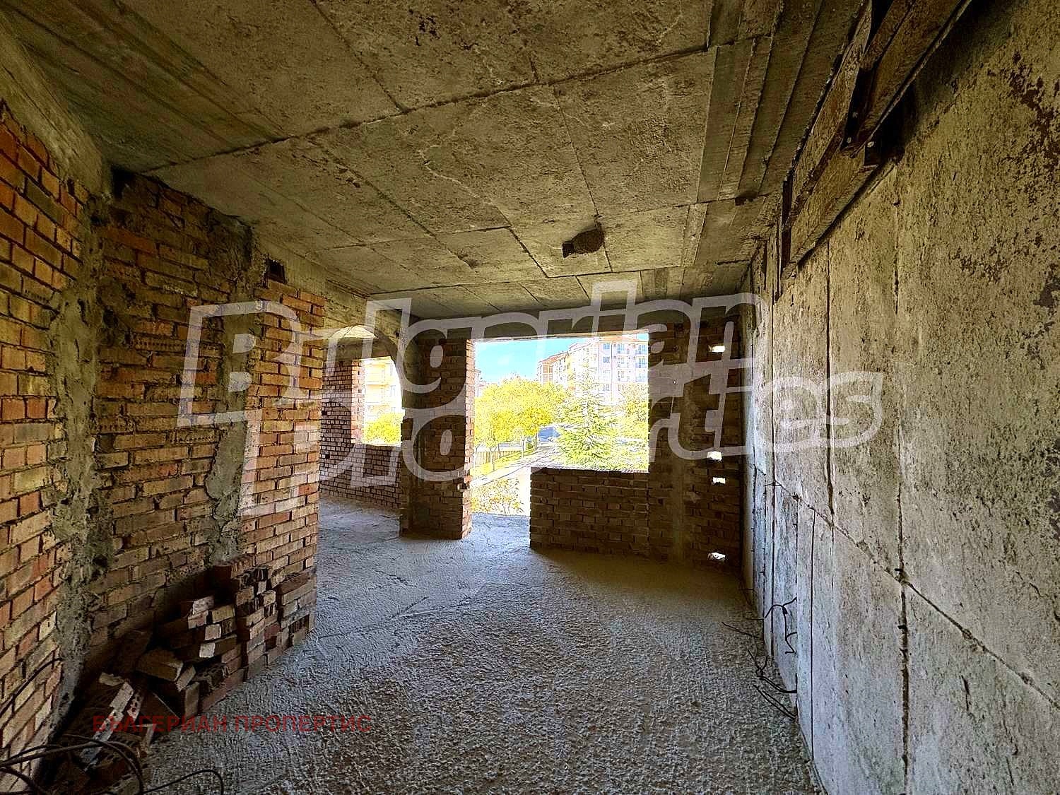 Продава САМОСТОЯТЕЛНА СГРАДА | Imot.bg — изображение 15