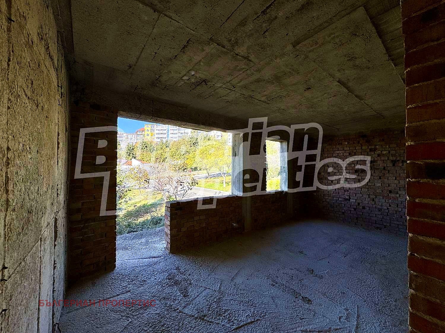 Продава САМОСТОЯТЕЛНА СГРАДА | Imot.bg — изображение 14