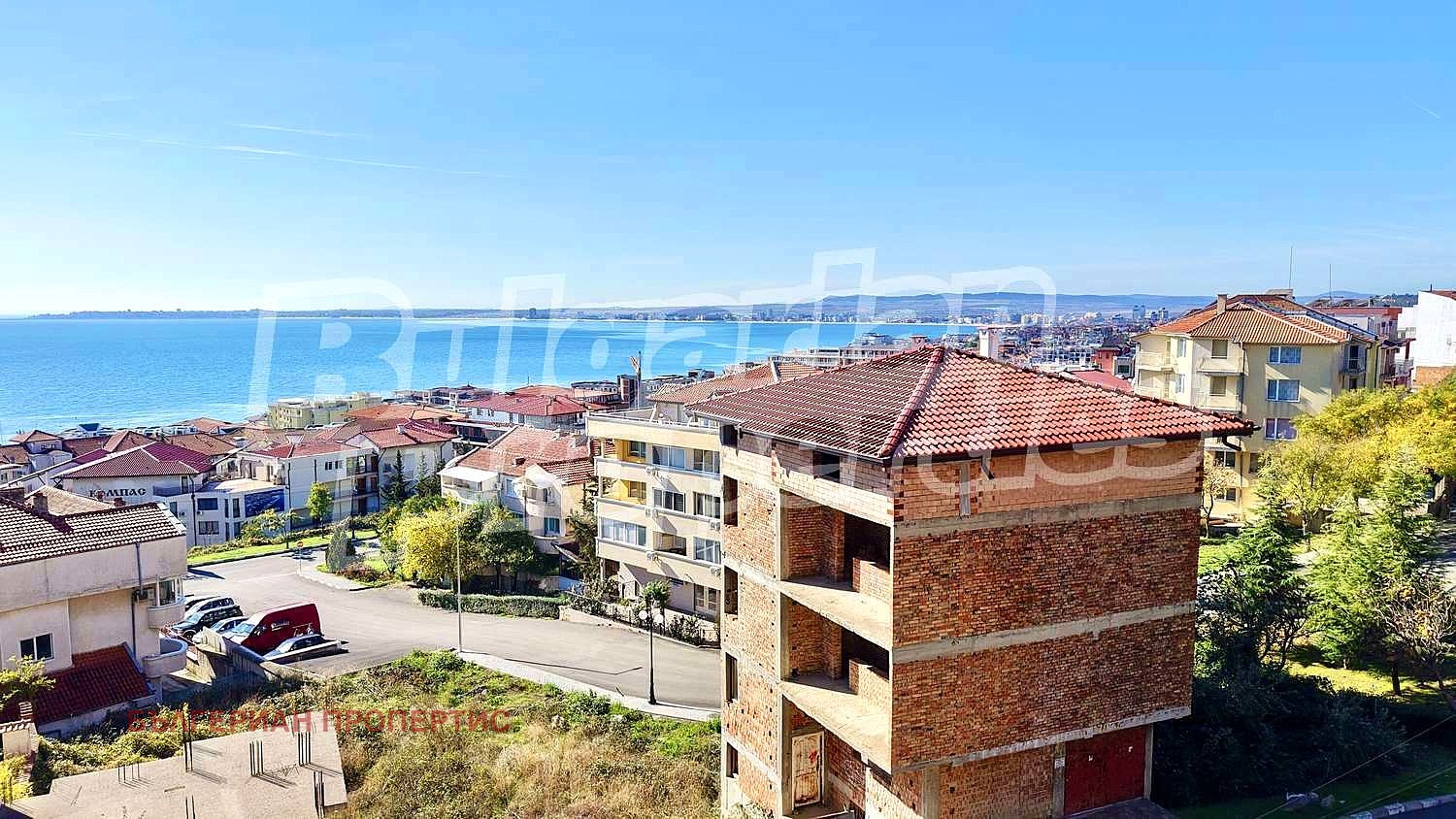 Продава САМОСТОЯТЕЛНА СГРАДА | Imot.bg — изображение 11