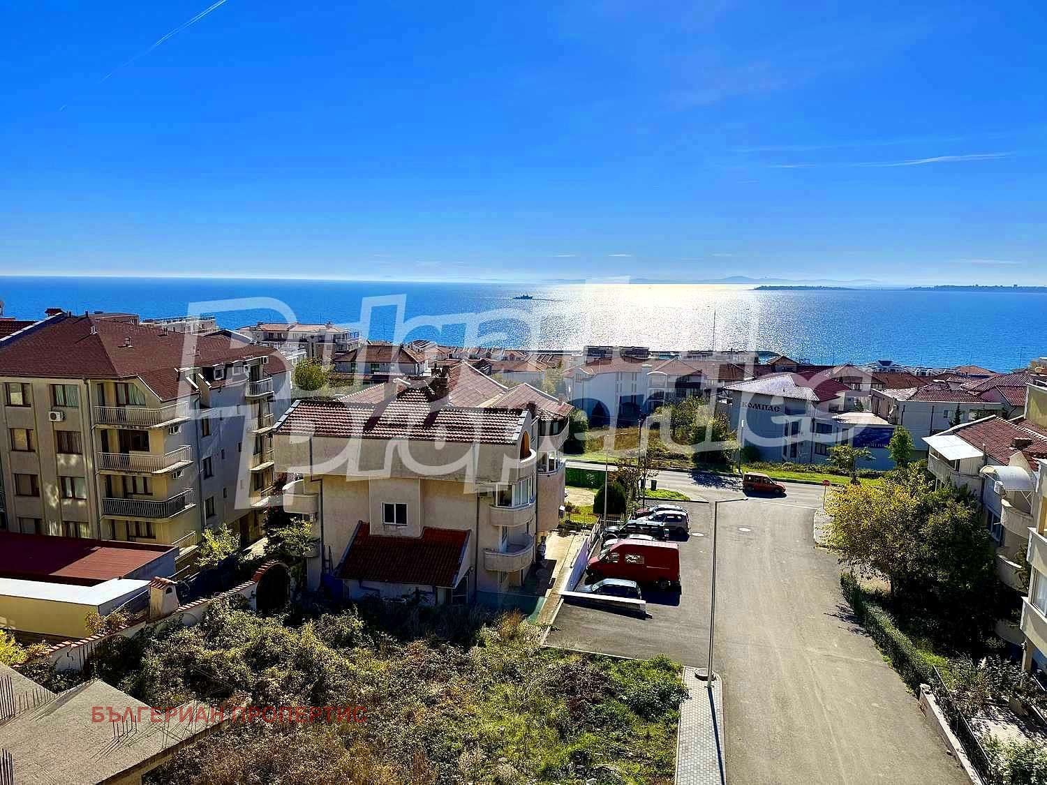 Продава САМОСТОЯТЕЛНА СГРАДА | Imot.bg — изображение 6