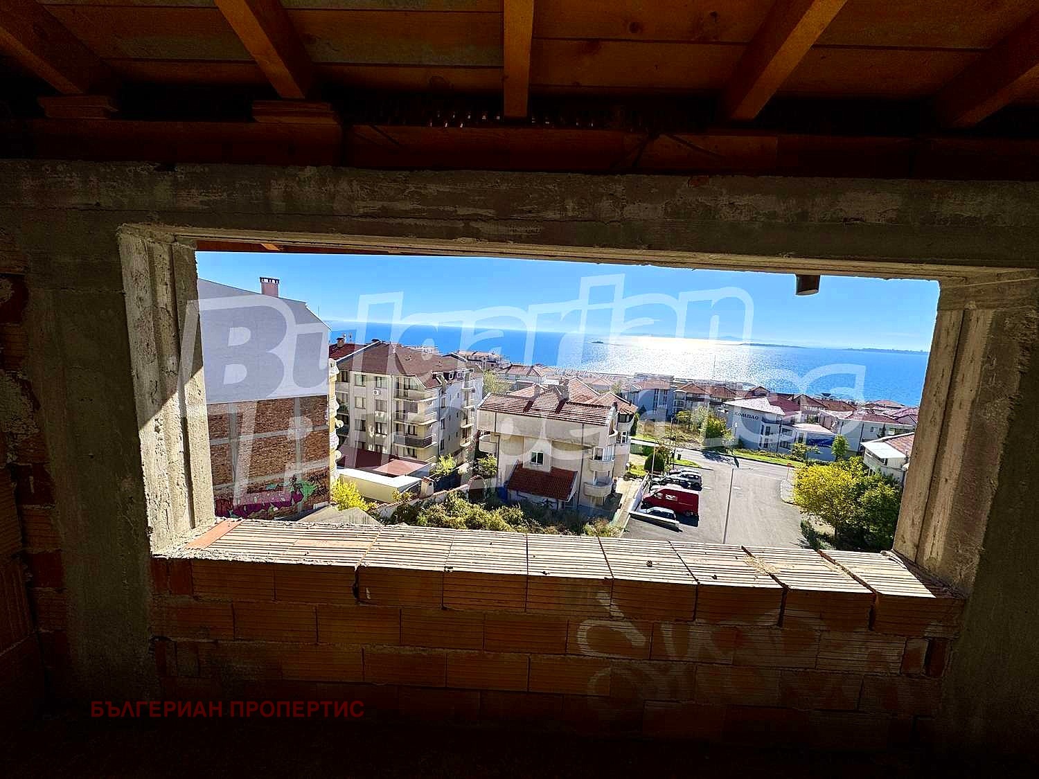 Продава САМОСТОЯТЕЛНА СГРАДА | Imot.bg — изображение 10