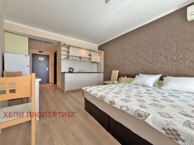 Studio Sveti Vlas, regione Burgas 5
