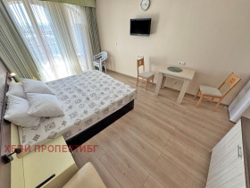 Studio Sveti Vlas, regione Burgas 7