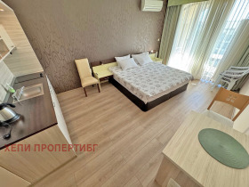 Studio Sveti Vlas, regione Burgas 8