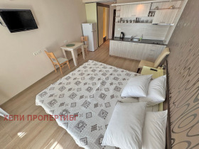 Studio Sveti Vlas, regione Burgas 6