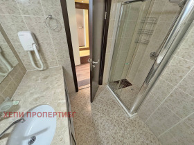 Studio Sveti Vlas, regione Burgas 10