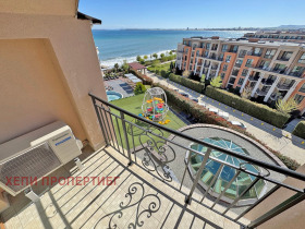 Studio Sveti Vlas, regione Burgas 1