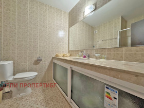 Studio Sveti Vlas, regione Burgas 9