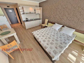 Studio Sveti Vlas, regione Burgas 4