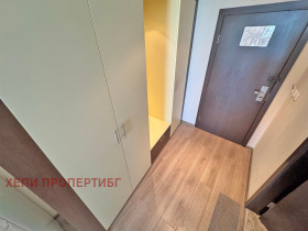 Studio Sveti Vlas, regione Burgas 11