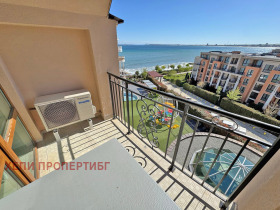 Studio Sveti Vlas, regione Burgas 2