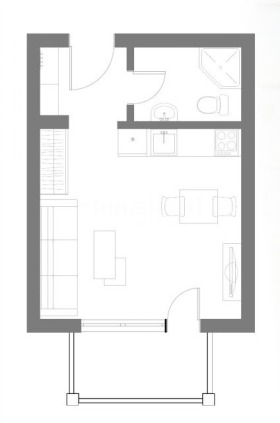 ������� 1-����� | Imot.bg � ����� ������ 6