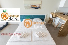 ������� 1-����� | Imot.bg � ����� ������ 4