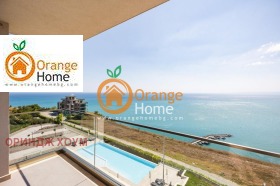 ������� 1-����� | Imot.bg � ����� ������ 10