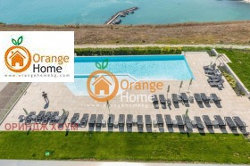 ������� 1-����� | Imot.bg � ����� ������ 13