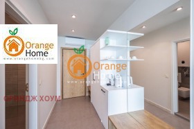 ������� 1-����� | Imot.bg � ����� ������ 9