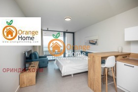 ������� 1-����� | Imot.bg � ����� ������ 6