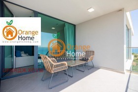 ������� 1-����� | Imot.bg � ����� ������ 11