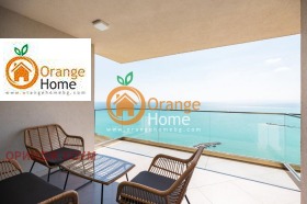 ������� 1-����� | Imot.bg � ����� ������ 15