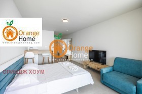 ������� 1-����� | Imot.bg � ����� ������ 2