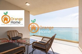 ������� 1-����� | Imot.bg � ����� ������ 12