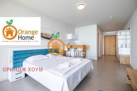 ������� 1-����� | Imot.bg � ����� ������ 3