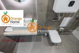 ������� 1-����� | Imot.bg � ����� ������ 7