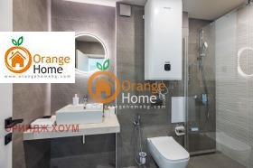 ������� 1-����� | Imot.bg � ����� ������ 8