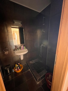 ������� 1-����� | Imot.bg � ����� ������ 7