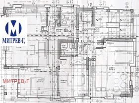   2-, ,  