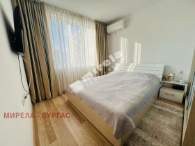 1 dormitor Sveti Vlas, regiunea Burgas 8