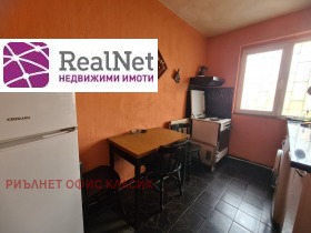 1 bedroom Zaharna fabrika, Sofia 6