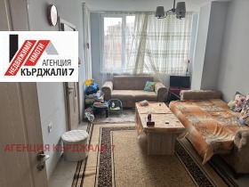 1 soveværelse Veselchane, Kardzhali 2