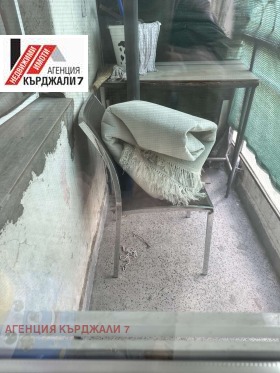 1 soveværelse Veselchane, Kardzhali 7