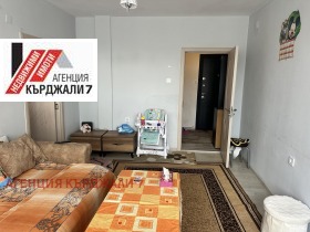 1 soveværelse Veselchane, Kardzhali 1