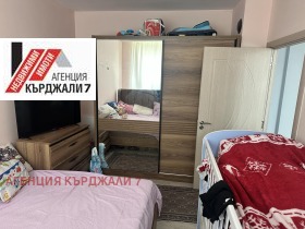 1 soveværelse Veselchane, Kardzhali 6