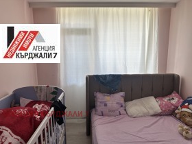 1 soveværelse Veselchane, Kardzhali 5