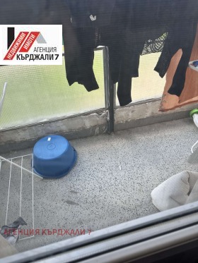 1 soveværelse Veselchane, Kardzhali 10