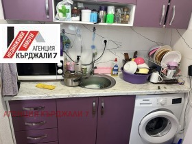 1 soveværelse Veselchane, Kardzhali 4