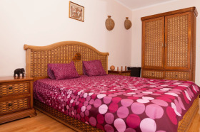  2- | Imot.bg    3