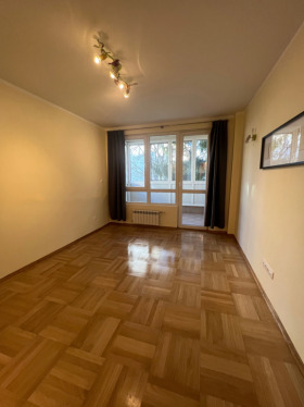  2- | Imot.bg    6
