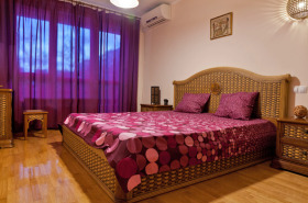  2- | Imot.bg    4