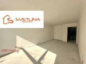 ����� ������� 2-�����,���� �����, ���������