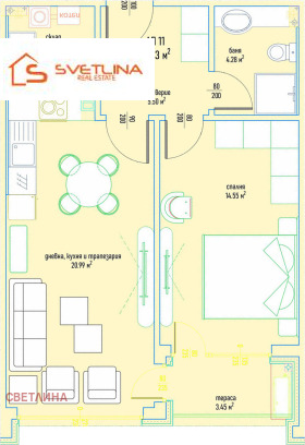 ������� 2-����� | Imot.bg � ����� ������ 8