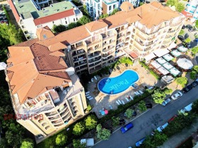 2-СТАЕН, 59 m2