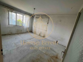 ����� ������� 2-�����,���� ������, ������ 2